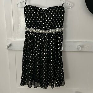 Prom/formal dress Size Small